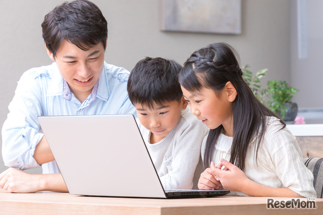 写真はイメージです