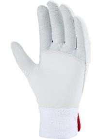 アシックスが大谷翔平、ダルビッシュ有モデルの野球用具レプリカを限定発売