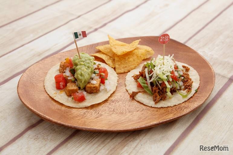 キッズワークショップ