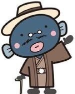 NECグリーンロケッツファンイベント「あびこラグビーday」が千葉で開催