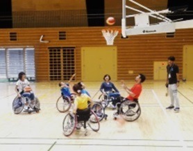 気軽にスポーツを体験できるイベント「スポーツ博覧会・東京」開催