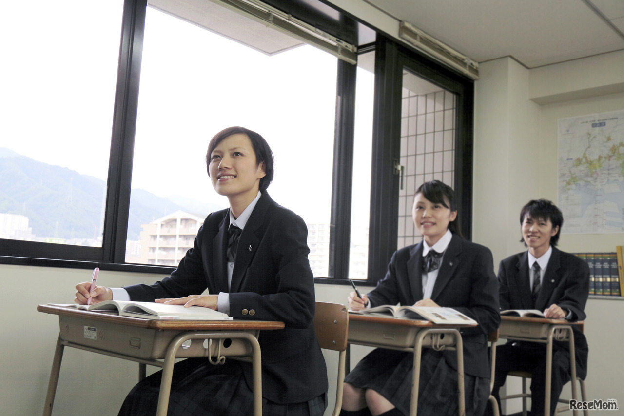 画像はイメージです