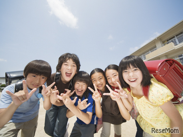 画像はイメージです