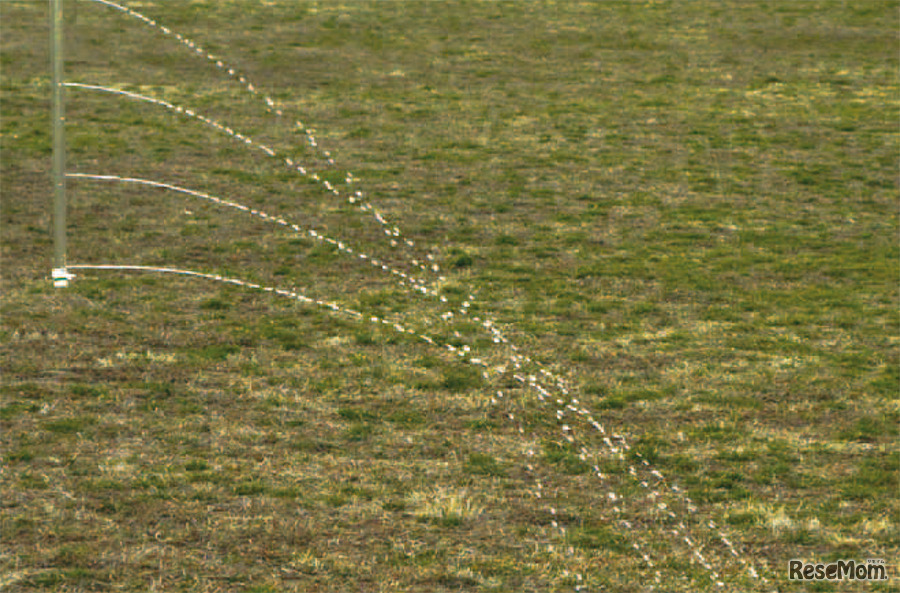 【物理】水の力のふしぎを調べる～水圧を体感しよう～（中学生向け）