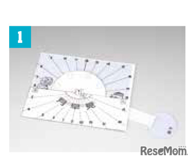 【自由研究】月の満ち欠けを調べよう（小学生向け）