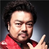 パラアスリートを応援する絵てがみと音楽パフォーマンスを公募！「BEYOND AWARD」開催