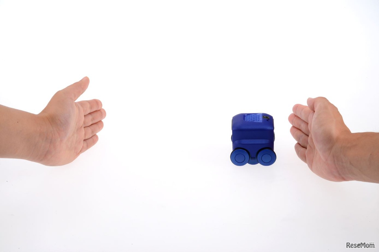 ピンポンゲーム