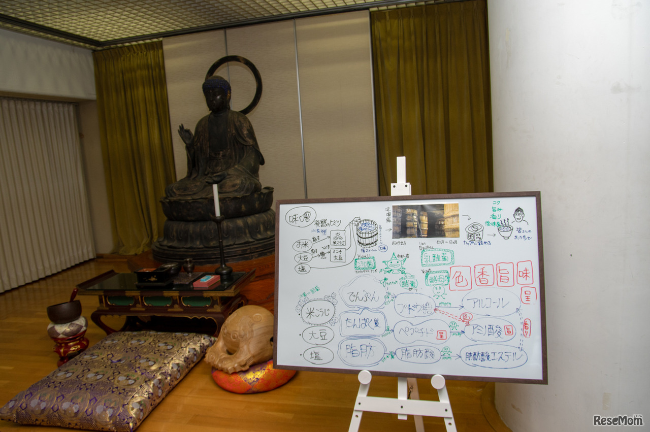 天恩山五百羅漢寺は江戸時代の元禄年間に徳川家との縁によって建立された禅宗寺。東京都重要文化財に指定されている羅漢像など300体あまりが安置されている