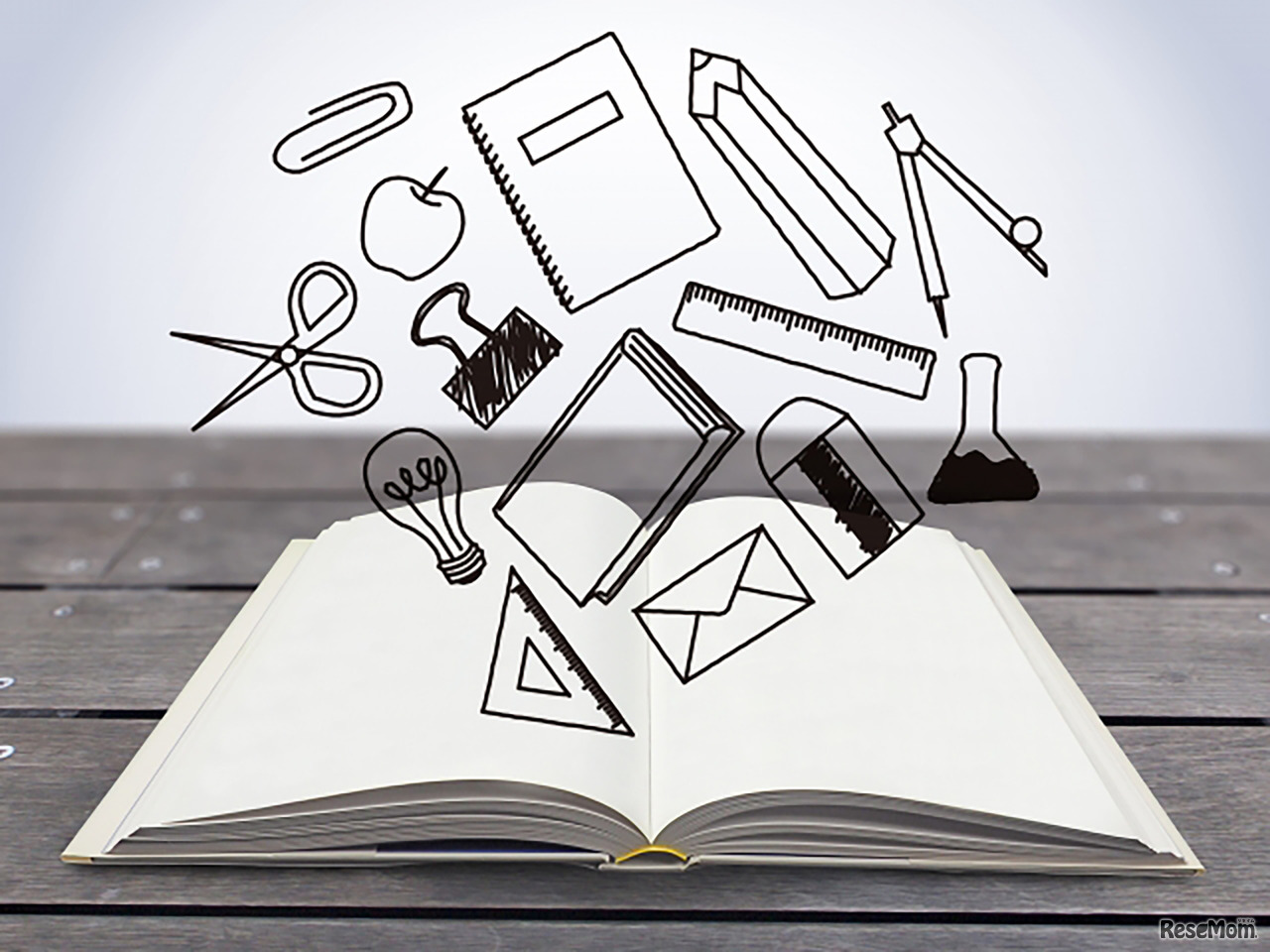 2018年8月26日、教育情報メディアのリセマムは、初の親子向けプログラミング体験会を開催する