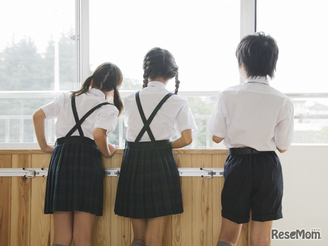 画像はイメージです