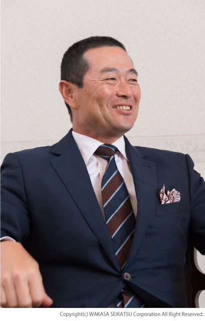 桑田真澄、太田幸司が女子野球ラジオ「女の子だって甲子園！」に登場