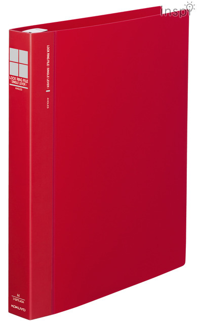 ロックリングタイプ