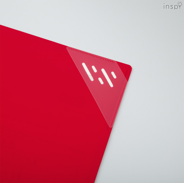 ホルダー簡易検索窓