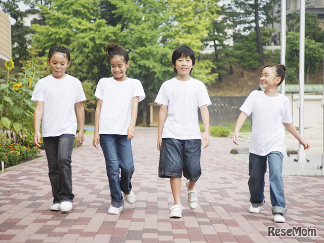 画像はイメージです