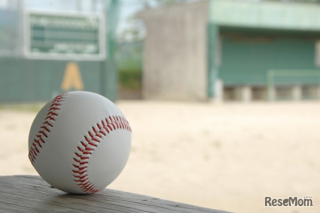 2018年8月21日（火）午後2時　決勝戦　第100回全国高校野球選手権 地方大会（画像はイメージ）