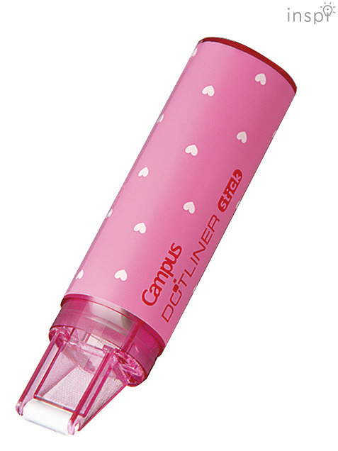 キャップオープン時