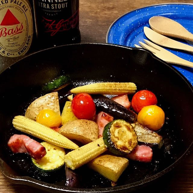 家族で楽しめるアウトドアイベント「ビギナーズキャンプフェスタ」開催