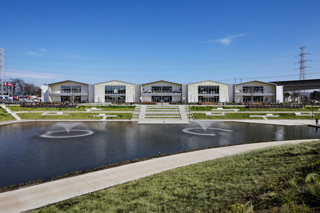 家族で楽しめるアウトドアイベント「ビギナーズキャンプフェスタ」開催