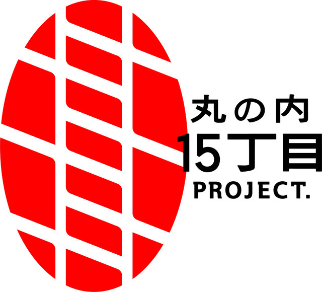 ラグビーの魅力を体験できるイベントを展開する「丸の内15丁目PROJECT」始動