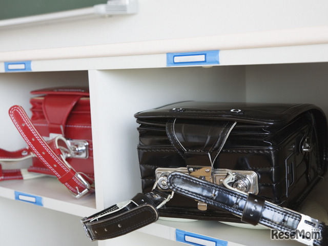 画像はイメージです