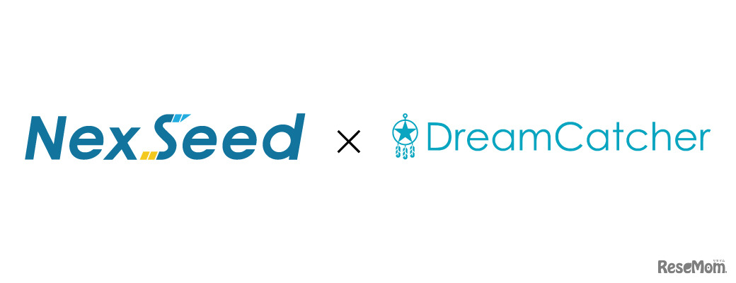 NexSeed×DreamCatcher