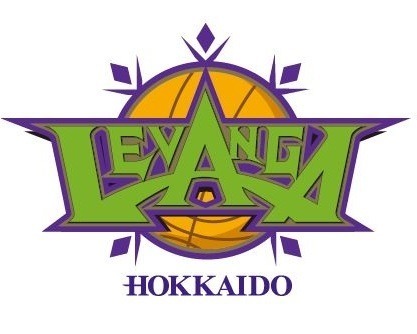 Bリーグ2018-19シーズン120試合、J:COMが生中継