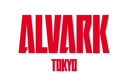 Bリーグ2018-19シーズン120試合、J:COMが生中継