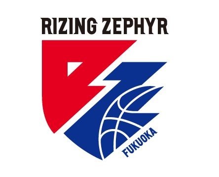 Bリーグ2018-19シーズン120試合、J:COMが生中継