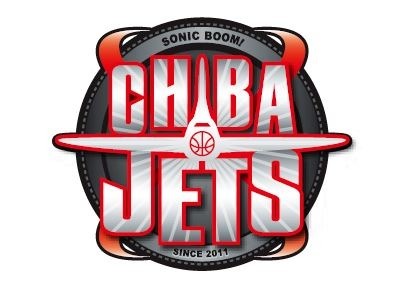 Bリーグ2018-19シーズン120試合、J:COMが生中継