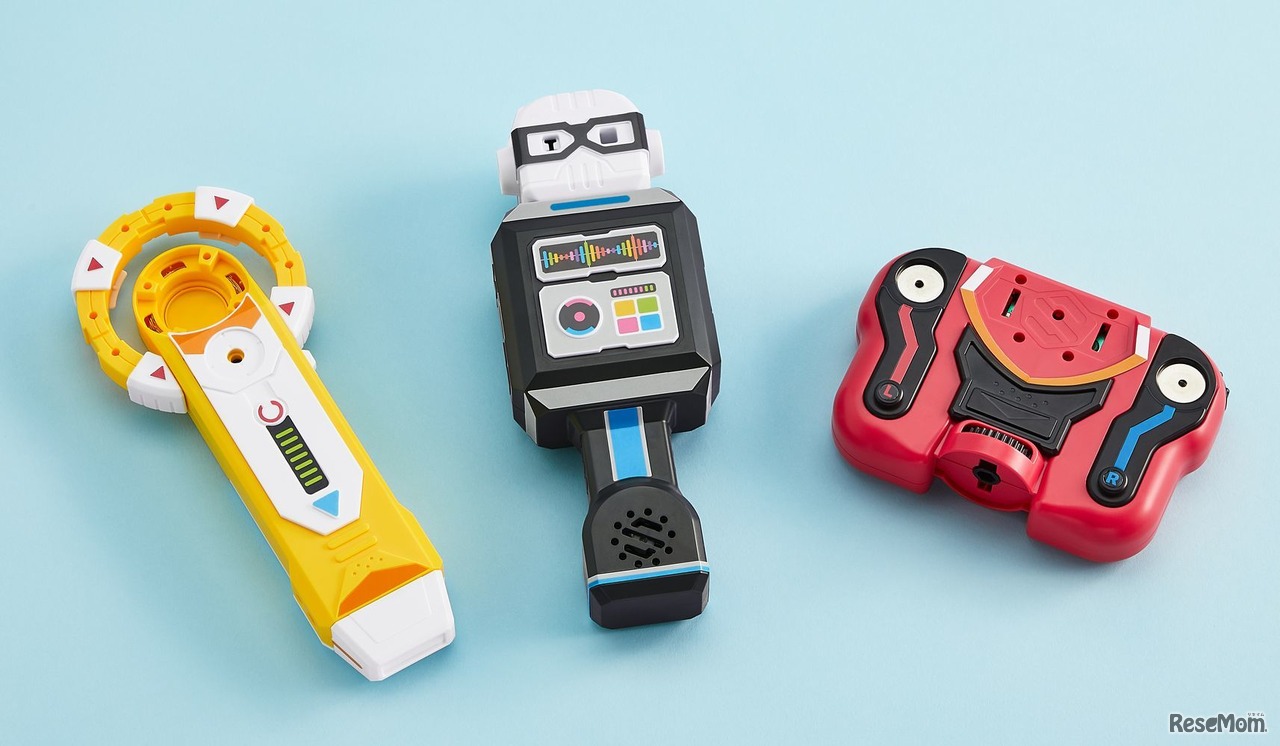 「Amazon 知育・学習玩具大賞 2018」知育・学習玩具大賞『ピカちんキット シリーズ』