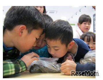 アグリケーション塾の講習イメージ