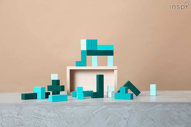 Kizuki no Ki ”PIXEL”