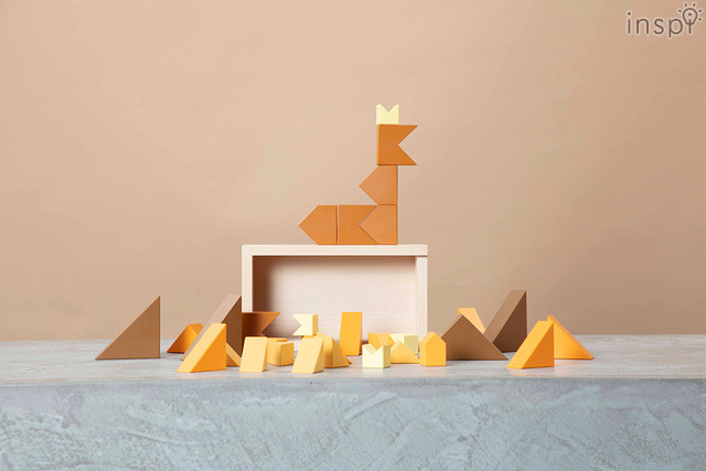 Kizuki no Ki ”HOUSE”