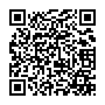 チョコレートを食べながらゴールを目指すランイベント「チョコラン2019」開催