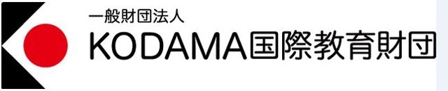 卓球U-7世代を強化・育成支援する「未来のメダリスト基金」設立
