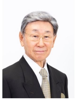 卓球U-7世代を強化・育成支援する「未来のメダリスト基金」設立