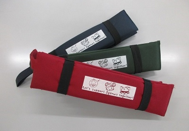 「スポーツフェスタOZ」トークショーにラモス瑠偉が登場