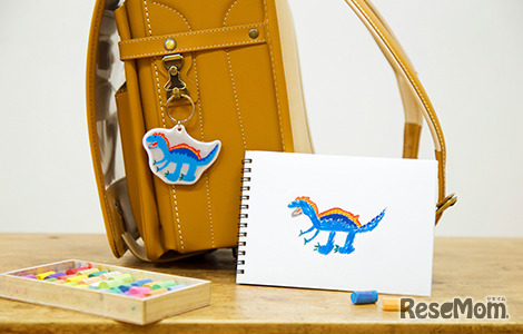 募集テーマは「 一緒に冒険したい“いきもの” 」