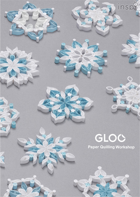 先行体験イベントイメージ