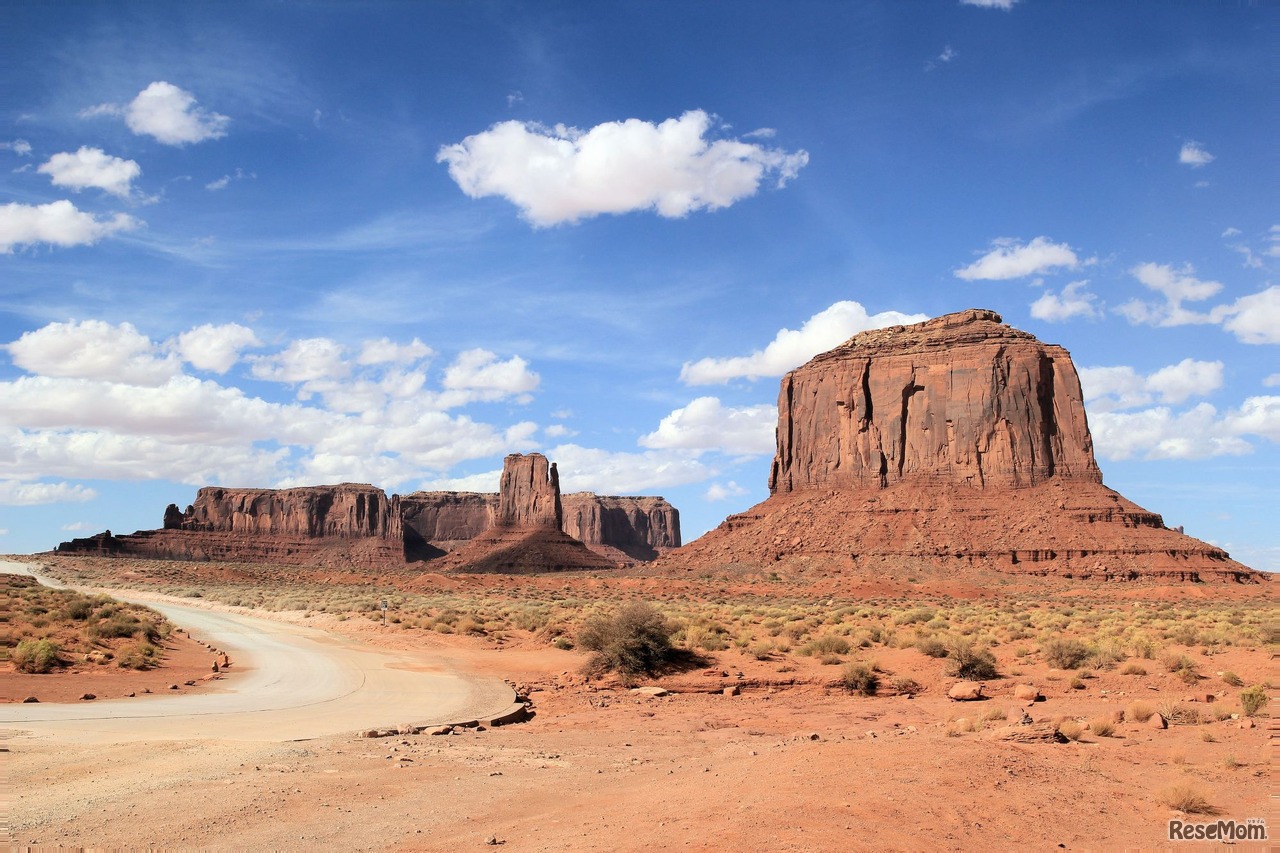 1位のアンコール遺跡群