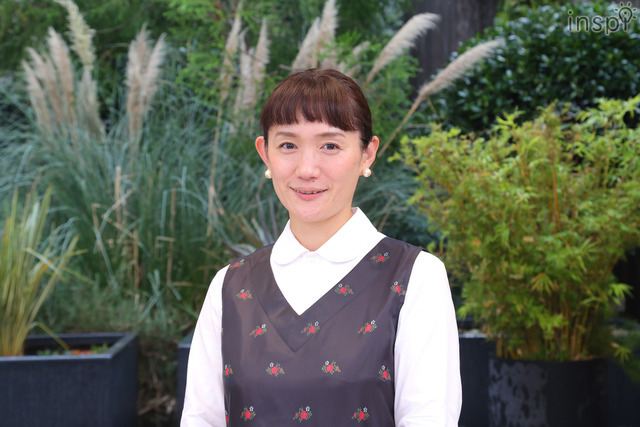 作家・太田あや氏