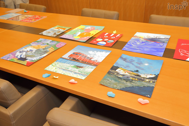 第4回「キャンパスアートアワード2018」激戦の末、グランプリに選ばれたのは…？