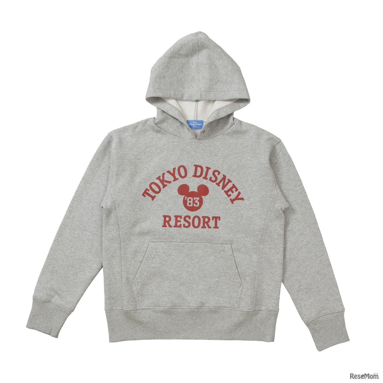 パーカー (c) Disney (c) Disney/Pixar (c) Disney. Based on the 