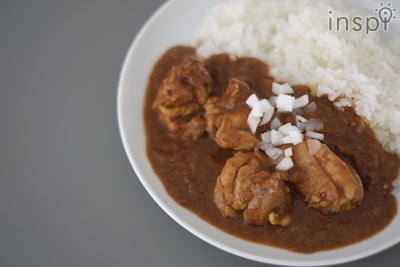 HOW TO WRAP_curry（カレー）　※15日のみ「HOW TO WRAP_curry」はギフト用オリジナルカレーペーストとして2016年から展開をスタート。この