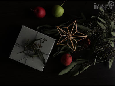 ギフト選びから仕立てまで「THOUGHTFUL MARKET」12/15・16