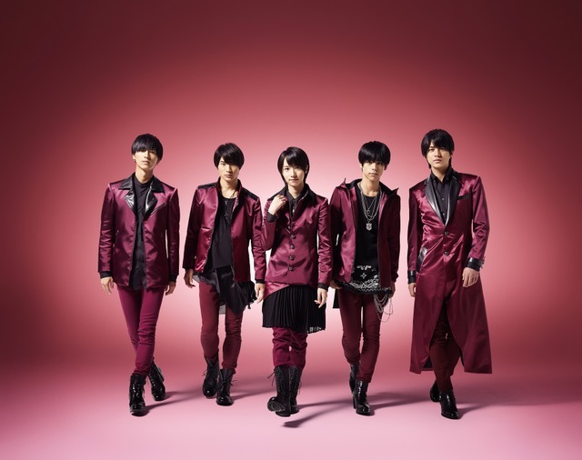 1日楽しめるマラソン大会「CBC FRIENDLY RUN」2月開催