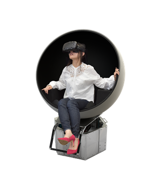 仮面女子の猪狩ともかが参加！パラリンピック競技体験イベント「チャレスポ！TOKYO」開催