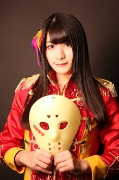 仮面女子の猪狩ともかが参加！パラリンピック競技体験イベント「チャレスポ！TOKYO」開催