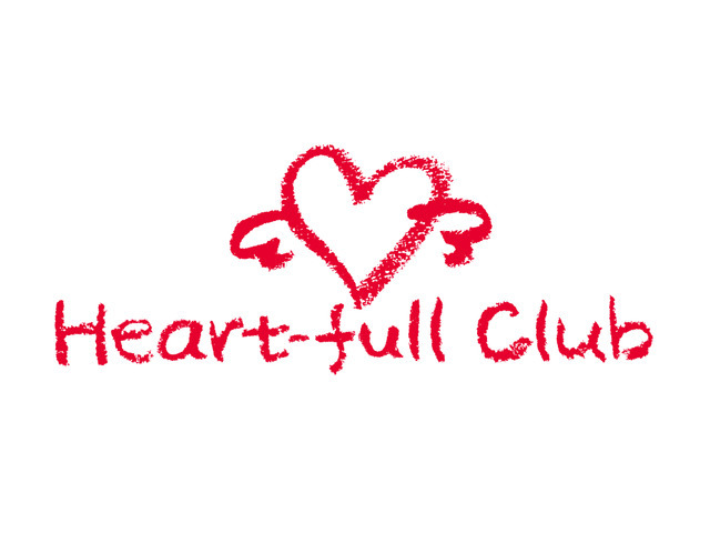 浦和レッズ、孤児の生活施設での活動が評価され「HEROs AWARD 2018」受賞