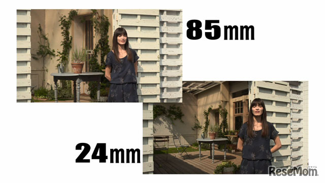 実践！映像塾 教材イメージ